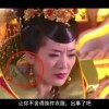 图片浏览器有哪些软件